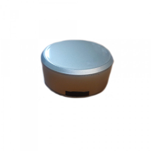 TRACKER GPS GSM TASTO SOS ZONA ALERT GOLD