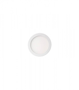 FARETTO LED FLOOD INCASSO 18W 1350 LM 4500K - V-TAC