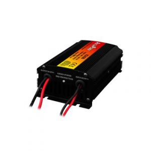 RIDUTTORE DI TENSIONE 18-32V OUT 12V MAX 30A
