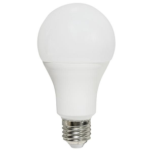 LAMPADA LED SMART LIFE 980 LM 10W WIRELESS