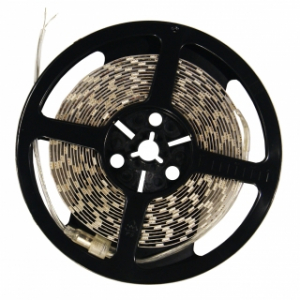 BOBINA 5MT IP20 767 LMN 12V 11W/MT 6000K