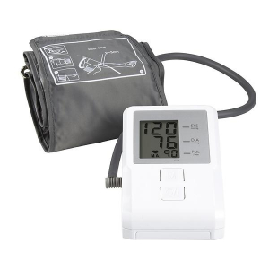 MISURATORE DI PRESSIONE SANGUIGNA