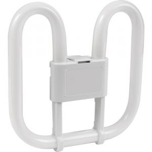 LAMPADA NEON FLUORESCENZA 2 PIN 16W