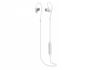 AURICOLARI BLUETOOTH - BIANCO