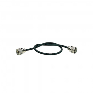 CORDONE DI RACCORDO 90CM - R 90/58-U - MIDLAND