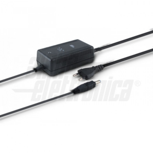 ALIMENTATORE SWITCHING 60W USCITA FISSA 30VDC 2A