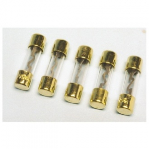 FUSIBILE SERIE ORO 60A