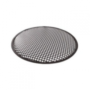 GRIGLIA DI PROTEZIONE PER ALTOPARLANTI 10" SG-10 250MM 25CM