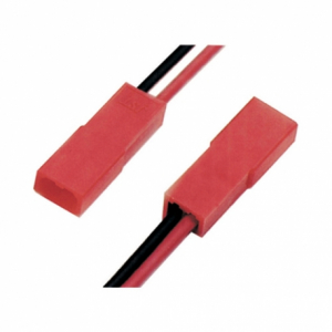 R CONNETTORE SYR-02T MASCHIO