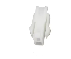 CONNETTORE MOLEX MINI-FIT JR 5557/5559 2 VIE