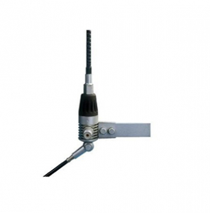 ANTENNA DA BASE ALBRECHT - BOOMERANG A