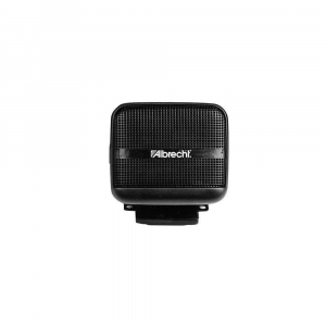 ALTOPARLANTE ALBRECHT - CB12