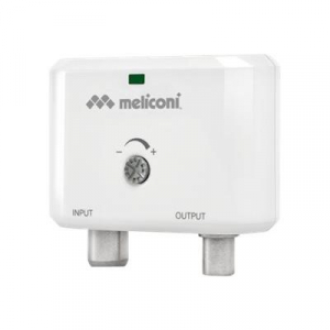 AMPLIFICATORE AMP 20 MINI