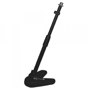 BASE PER MICROFONO DA TAVOLO - SM 22K