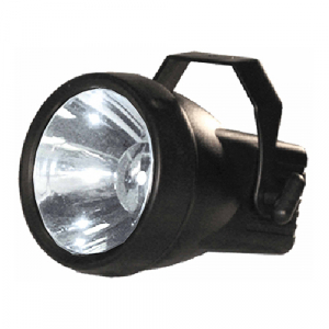 PROIETTORE SPOT A LED 5W