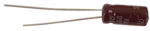 CONDENSATORE ELETTROLITICO 22uF 450 VDC