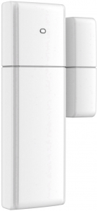 RILEVATORE APERTURA PORTA WELCOMEBELL 300