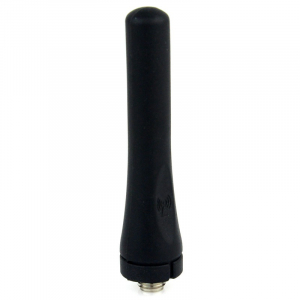 ANTENNA DUAL BAND VHF/UHF