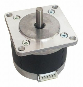 MOTORE ELETTRICO PASSO-PASSO 6 PIN - 23LM-C304-51V