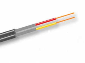 PIATTINA SCHERMATA 2X0,35 100MT