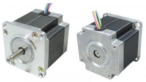 MOTORE PASSO-PASSO 23KM-K034-08W