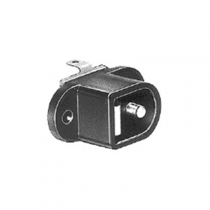 SPINA COASSIALE DA PANNELLO 2,0X5,6MM