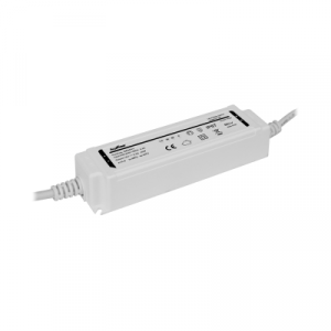 ALIMENTATORE SWITCHING IP67 12V 40W 3.3A