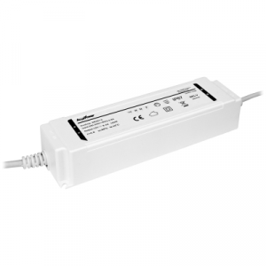 ALIMENTATORE SWITCHING IP67 24V 100W 4.16A