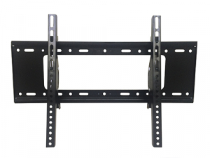 SUPPORTO A MURO PER TV LED LCD 32-60'' INCLINABILE