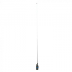 MIDLAND ANTENNA FLEX PER G7, G8, G9, G14, G11, G15 35CM