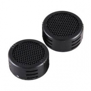 ALTOPARLANTE TWEETER COPPIA ALTA EFFICENZA