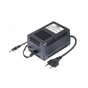 ALIMENTATORE AC 220 AC 12V 30VA