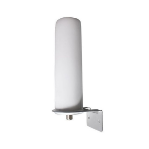 HIBOOST TELECO ANTENNA DA ESTERNO OMNIDIREZIONALE 800/900/1800/2100/2600 5dBi