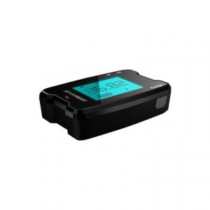 Tester per batterie 12V e 24V con LCD Display