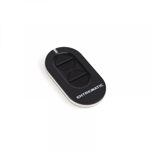 RADIOCOMANDO DITEC ENTREMATIC ZEN2 EX GOL2/BIX-LP2 433.92Mhz