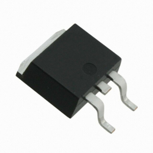 IRFR9014-TR Mosfet 60V SMD