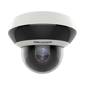 HIKVISION TELECAMERA DI SORVEGLIANZA  2.8-12MM BRANDEGGIATA