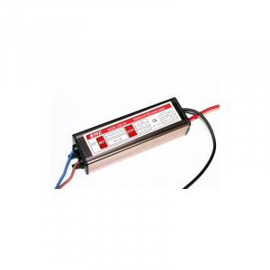 DRIVER LED 25-42V 900ma 37,8W