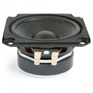 CIARE Midrange 3,5'' Ferrite 90W 8OHM 3,5'' 87x87x35mm