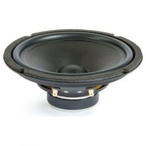 CIARE Woofer 8'' FERRITE 150W 8OHM 8" 200mm