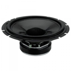 CIARE WOOFER 6,5" FERRITE 120W 4OHM 6,5" - 165mm