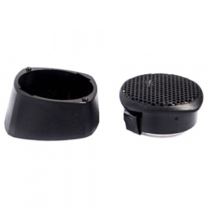 CIARE COPPIA  Dome Tweeter  Neodimio - 100W - 4Ohm - 0,75"- 20mm