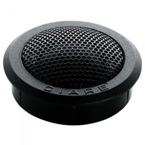 CIARE COPPIA Tweeter 1'' Neodimio - 150W - 4Ohm 26mm
