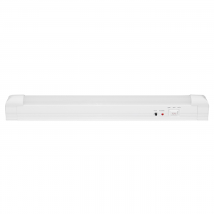LAMPADA D'EMERGENZA 30LED 240 LUMEN
