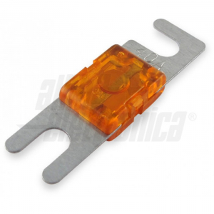 FUSIBILE PER TRAZIONE 32V 40A