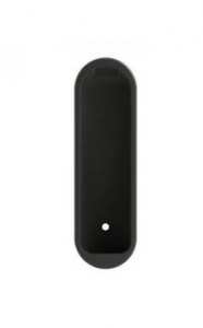 GUSCIO 8 MY SKY HD - SKY Q