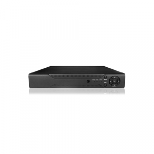 DVR 8CH AHD/DVR/NVR/HVD