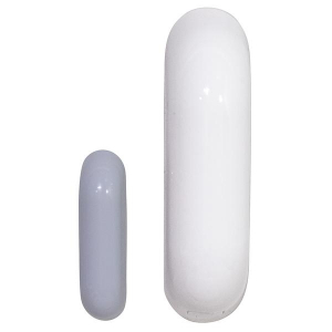 SENSORE PORTA WIRELESS CON APP SMART LIFE