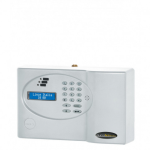 LINCE COMBINATORE GSM