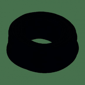 CAVO UNIPOLARE FS 17 2,5MM NERO - 100MT - PREZZO AL MT